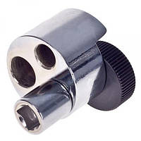 Шпильковерт універсальний. під квадрат 1/2" (Ш-1047) Alloid