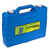 Комплект для розбирання стояків універсальний (B-2008) ALLOID, фото 5