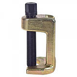 Знімач кульових опор (розм. позіхання 34мм) (СШ-3023C) ALLOID, фото 2