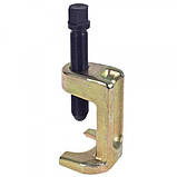 Знімач кульових опор (розм. позіхання 34мм) (СШ-3023C) ALLOID, фото 3