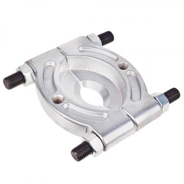 Знімач 30-50 мм (СС-1005) ALLOID, фото 1