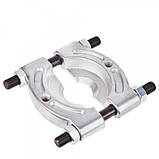 Знімач 30-50 мм (СС-1005) ALLOID, фото 3