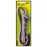 Знімач 9" (КР-5058) ALLOID, фото 4