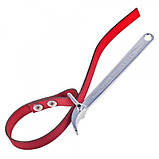 Знімач 9" (КР-5058) ALLOID, фото 3