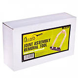 Знімач для ШРУС універсальний (СШ-1012) ALLOID, фото 5