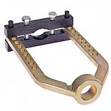 Знімач для ШРУС універсальний (СШ-1012) ALLOID, фото 4