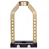 Знімач для ШРУС універсальний (СШ-1012) ALLOID, фото 3