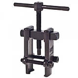 Знімач із двома затискачами з фіксатором (19-35мм) (СП-4311) ALLOID, фото 3