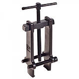 Знімач із двома затискачами з фіксатором (24-55мм) (СП-4312) ALLOID, фото 3