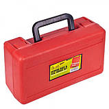 Набір для встановлення підшипників. 10 пр. (НП-1040) ALLOID, фото 4