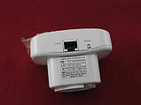 Бездротовий WIFI репітор сигналу 802.11NBG 2dBi, фото 3