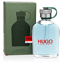 Туалетна вода Hugo Boss Hugo Men 75 мл