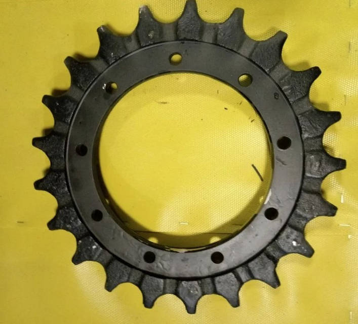 Gosinnkaページ 🤍Топ Фото реал Мод 1268 Тканина - еко шкіра Розміри - 42-44