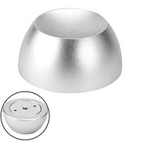 Магнітний знімач антикражних бирок 10000 Гс (003917)