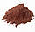 Какао-порошок 250г алкалізований 10-12% Olam Cocoa Німеччина для напоїв і кондитерських виробів S9, фото 3