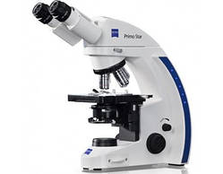 Мікроскоп Primo Star 1 Медапаратура