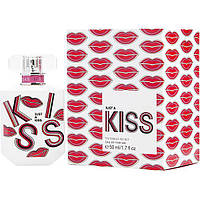Парфуми Victoria's Secret Just A Kiss Eau de Parfum 50ml