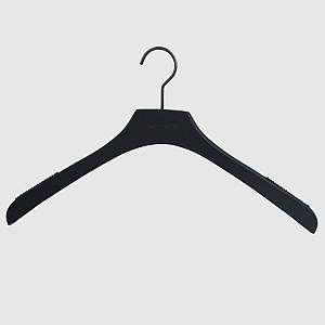 Дерев'яні плічка для верхнього одягу б/у