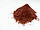 Какао-порошок 250г натуральний жирність 20-22% Olam Cocoa Нідерланди, фото 4