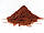 Какао-порошок 250г натуральний жирність 20-22% Olam Cocoa Нідерланди, фото 5
