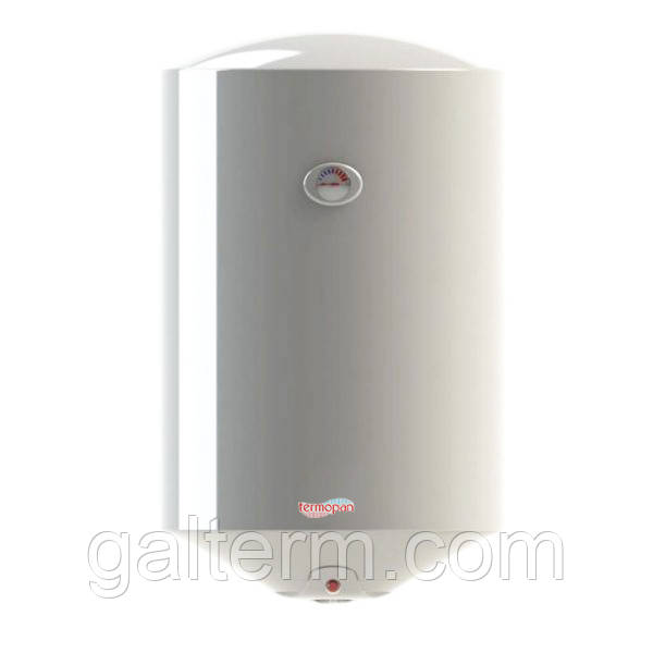 Бойлер Termopan VITP-100л