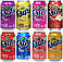 Fanta Grape Фанта Виноград, фото 5