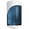Бойлер Bosch TR 2000T 100 B, фото 3