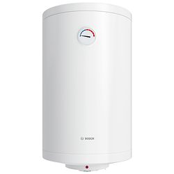 Бойлер Bosch TR2000T 80 B
