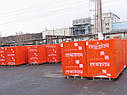 Www.pp-budpostach.com.ua שפת עברית, фото 10