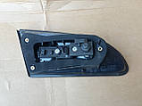 Ліхтар правий внутрішній у кришку багажника Seat Ibiza 3 2002-2008 6l6945094, фото 3