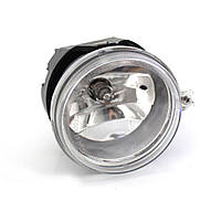 Протитуманна фара Dodge Caliber 10-12/Challenger 11-14/Jeep Patriot/Compass 10-11 лев=прав. 242229E