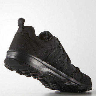 Adidas TRACERROCKER AF6148 ID 1154080676 1799 Prom.ua
