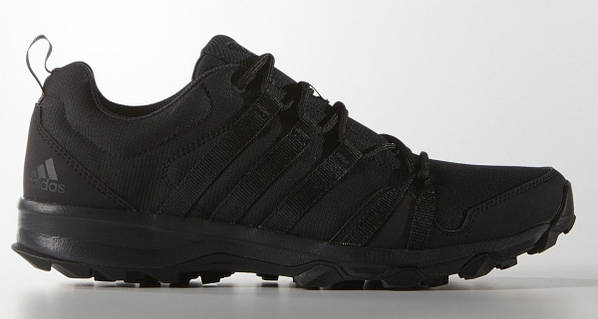 Adidas TRACERROCKER AF6148 ID 1154080676 1799 Prom.ua
