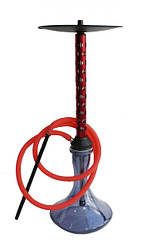 Інші бренди (Rozetka)