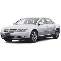 Phaeton (2002-2010)