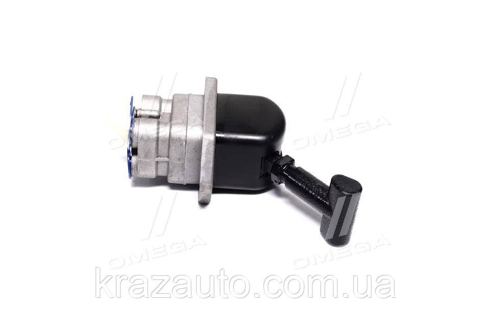 Кран гальмівний PREMIUM VOLVO RD 31.12.34PR
