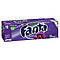 Fanta Grape Фанта Виноград, фото 4