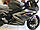 Мотоцикл Shineray  Z1 250 Graphite Matt, фото 3