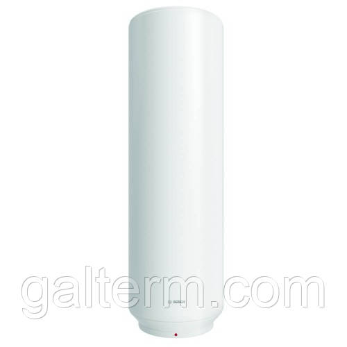Бойлер Bosch TR 2000T 50 SB Slim