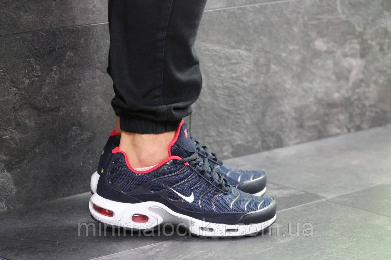 Air max outlet 2020 36