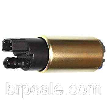 Паливний насос Sea-Doo BRP Module fuel