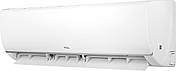 Спліт-система повітря Інверторний кондиціонер TCL TAC-24CHSA/VB Inverter, фото 4