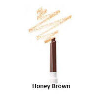 Автоматичний олівець Innisfree Auto eyebrow pencil Honey Brown 0,3 г