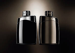 Mont Blanc Legend Intense туалетна вода 100 ml. (Тестер Монт Бланк Легенд Інтенс), фото 3