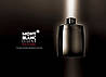 Mont Blanc Legend Intense туалетна вода 100 ml. (Тестер Монт Бланк Легенд Інтенс), фото 4