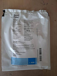 Масай в. п. 100 грамів, іксектіцид. BASF