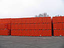 AEROC Ecoterm 250 мм, фото 5