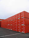 AEROC Ecoterm 250 мм, фото 9