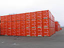 AEROC Ecoterm 250 мм, фото 6