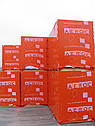 AEROC Ecoterm 250 мм, фото 7